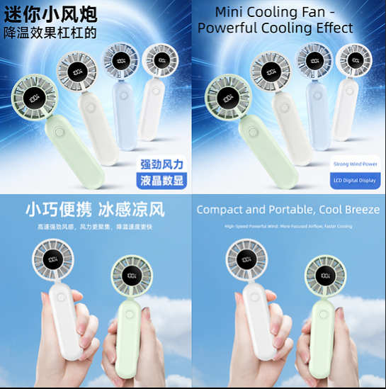 批量图片翻译太香了！谁还不会用！！！