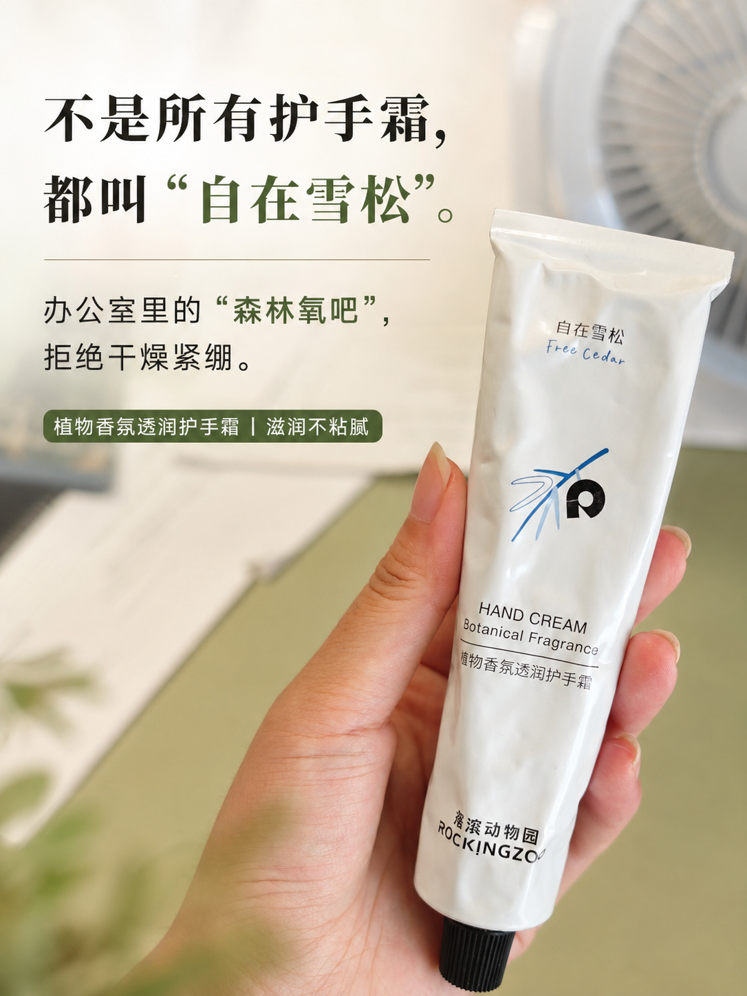 01-生成图片.png